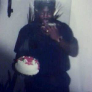 Meet your Posher, Maurice